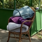 NETTARE Tagesdecke