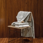 Fazzini Atelier - ISOLA Accappatoio