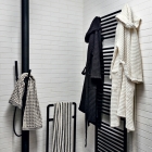 NETTARE Bademantel