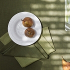 CORNICI Tablecloth