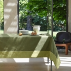 CORNICI Tischdecke