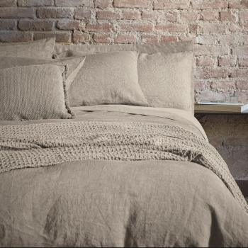 INCONTRI Bettbezug-Set