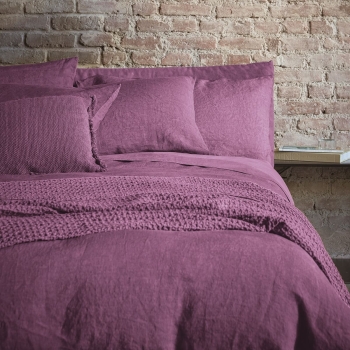 INCONTRI Bettbezug-Set