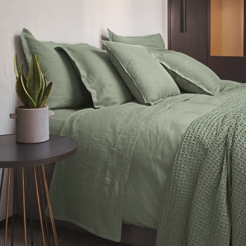 SOFFIO Комплект постельного белья с пододеяльником