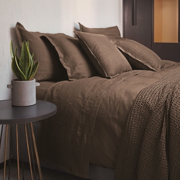 SOFFIO Комплект постельного белья с пододеяльником