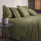 SOFFIO Cushion