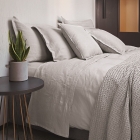 SOFFIO Cushion
