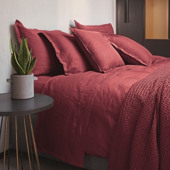 SOFFIO Spannbettlake