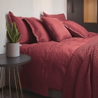 SOFFIO Spannbettlake