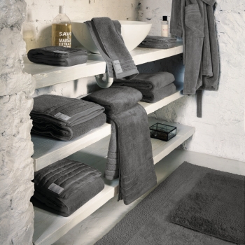 Tappetino Scendidoccia COCCOLA - Fazzini Home