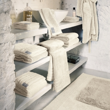 Tappetino Scendidoccia COCCOLA - Fazzini Home