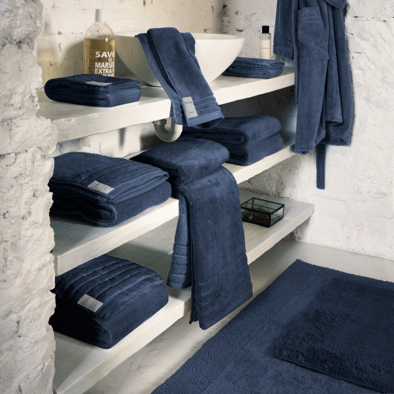 COCCOLA Коврик для ванной