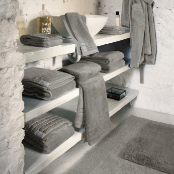 Tappetino Scendidoccia COCCOLA - Fazzini Home