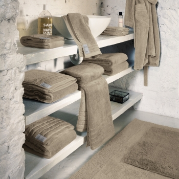 Tappetino Scendidoccia COCCOLA - Fazzini Home