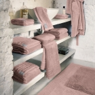 Tappetino Scendidoccia COCCOLA - Fazzini Home
