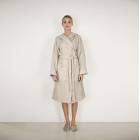 Accappatoio 100% Cotone NETTARE - Fazzini Home