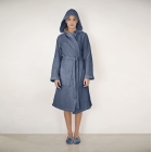 NETTARE Bathrobe