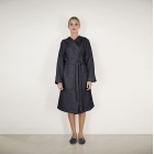 Accappatoio 100% Cotone NETTARE - Fazzini Home