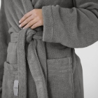 COCCOLA Bademantel