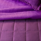 DIALOGO Quilt