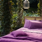 DIALOGO Quilt
