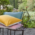 DIALOGO Sheet Set