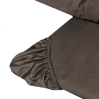 HELLEN Completo lenzuola - Fazzini Home