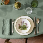BRERA Tischdecke