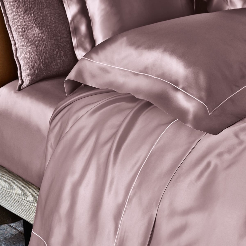 LA GALLERIA Bettwäsche-Set