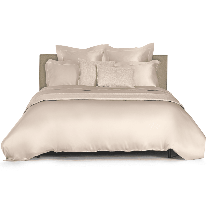 LA GALLERIA Bettbezug-Set