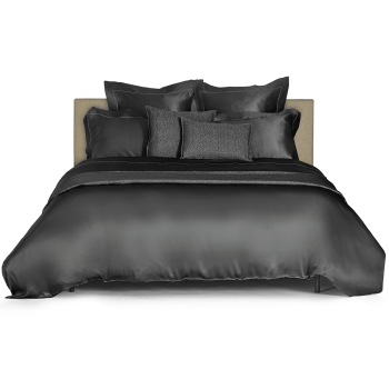 LA GALLERIA Bettbezug-Set