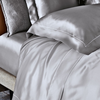 LA GALLERIA Bettbezug-Set