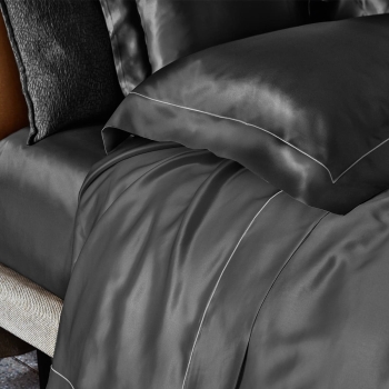 LA GALLERIA Bettbezug-Set