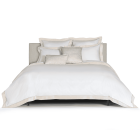 QUADRILATERO Sheet Set