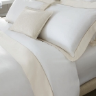 QUADRILATERO Sheet Set