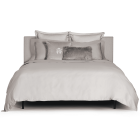 VELASCA Sheet Set