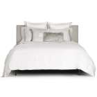VELASCA Sheet Set