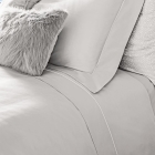 VELASCA Sheet Set