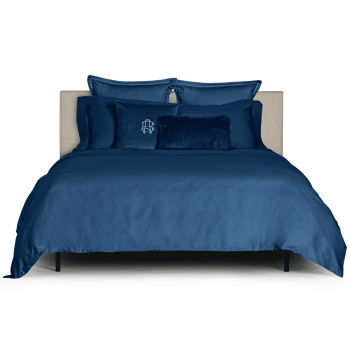 VELASCA Комплект постельного белья с пододеяльником