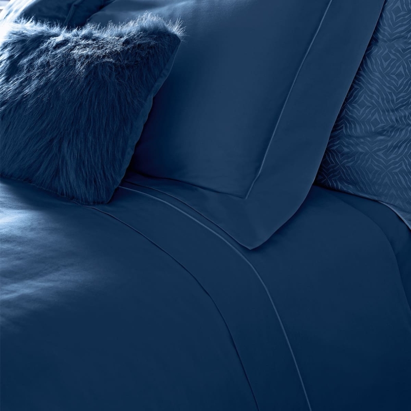 VELASCA Комплект постельного белья с пододеяльником