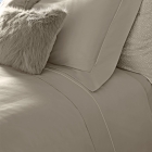 VELASCA Bettbezug-Set