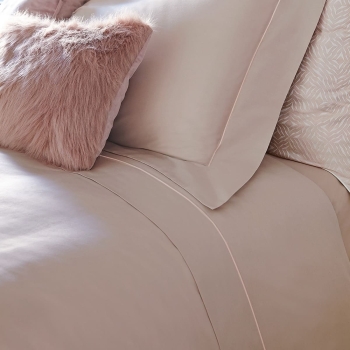 VELASCA Completo copripiumino