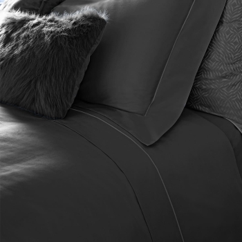 VELASCA Completo copripiumino