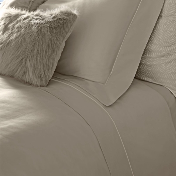 VELASCA Pillowcase pair