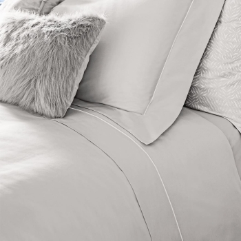 VELASCA Pillowcase pair