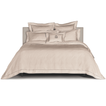 ISOLA Completo copripiumino - Fazzini Atelier