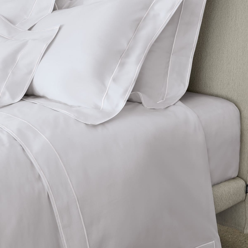 ISOLA Completo copripiumino - Fazzini Atelier