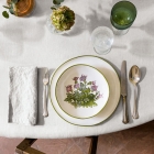 BRERA Set Mit 4 Tisch Servietten