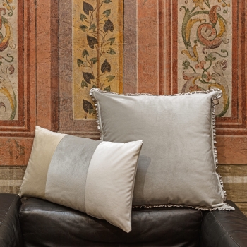 ARCIMBOLDI Zierkissen