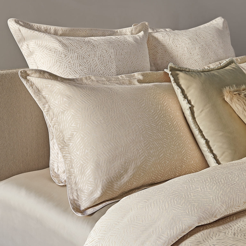 CITY LIFE Bettbezug-Set